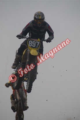 DSC_0777.jpg